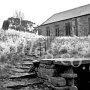 St Hilda's Well - Hinderwell<br /><br />