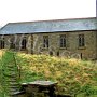 St Hildas Parich Curch Hinderwell - and St Hildas Well