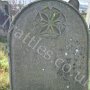 Thomas Trattles