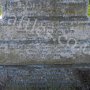 John Trattles (Master Mariner) / who died June 19th 1922 / Aged 45 years/ Also John Trattles (Master mariner) / father of the above / who died Sep 17th 1923 / Aged 72 years / Thy will be done / Also Elizabeth, Beloved wife of the above / who died Nov 23rd 1929, Aged 77 years / In Loving Memory of / Jane Smith / Eldest daughter of the above / who died at Ripon 6th Oct 1957 / at rest <br /><br /><br /><br /><br />